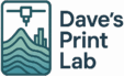 Dave's Print Lab