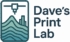 Dave's Print Lab